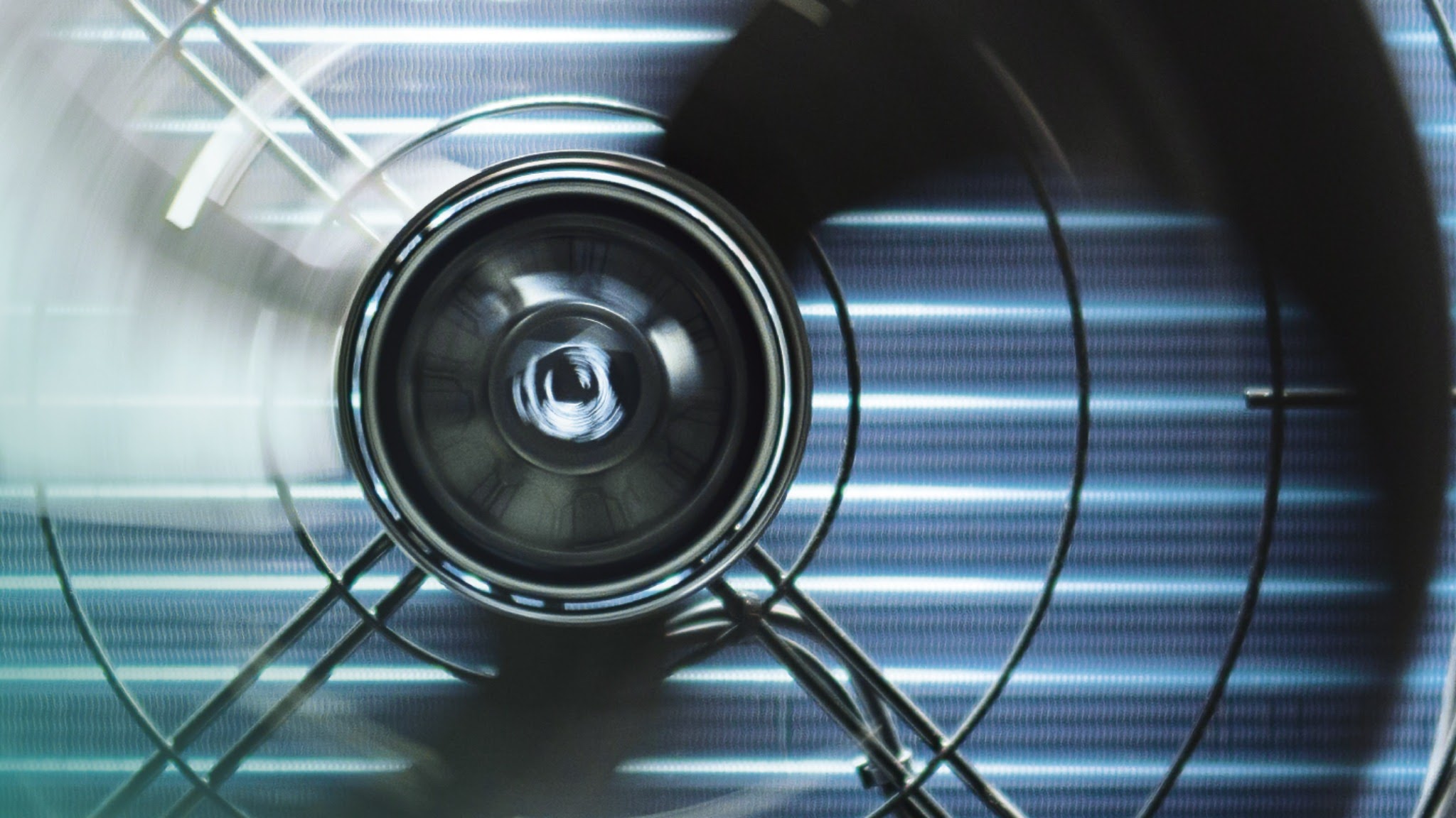 Vaillant Group YouTube banner