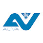 AUVA logo