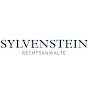 SYLVENSTEIN Rechtsanwälte logo
