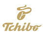 Tchibo Bulgaria logo