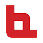 Baccara España logo