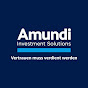 Amundi-Events logo