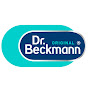 Dr. Beckmann logo
