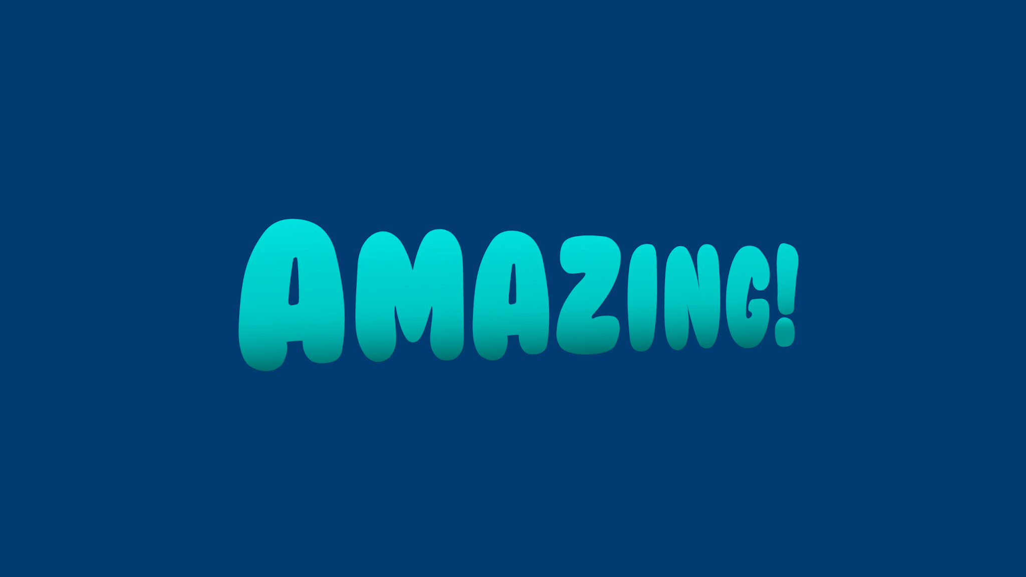 Dr. Beckmann YouTube banner