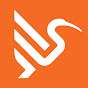 Ibis Cycles YouTube channel avatar 