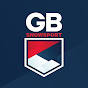GB Snowsport YouTube channel avatar 