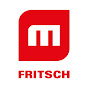 FRITSCH Bakery Technologies YouTube channel avatar 