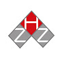 HZZ - Hrvatski zavod za zapošljavanje logo