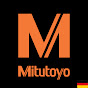 Mitutoyo Deutschland logo