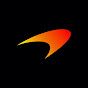 McLaren Doha logo