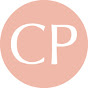 ClinicaPlanas logo