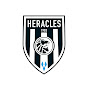 Heracles Almelo logo