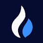 Huobi Türkiye  YouTube channel avatar 