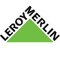 Leroy Merlin Komunikacja Korporacyjna logo