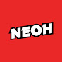 NEOH logo