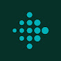 Fitbit YouTube channel avatar 