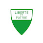 Etat de VAUD logo