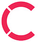 Centria-ammattikorkeakoulu logo