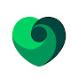 DocMorris | Deine Online-Apotheke logo