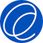 Espoon kaupunki logo