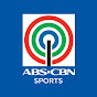 ABS-CBN Sports YouTube channel avatar 