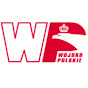 Wojsko Polskie logo