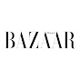 Harper's BAZAAR YouTube channel avatar 