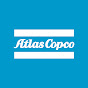Atlas Copco Germany YouTube channel avatar 