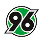 HANNOVER 96 logo