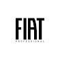 FIAT PROFESSIONAL Belgium - Luxembourg YouTube channel avatar 