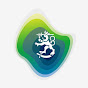 Maa- ja metsätalousministeriö logo