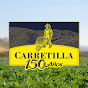 Carretilla logo