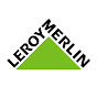 Leroy Merlin Polska logo