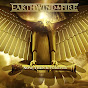 Earth Wind & Fire logo