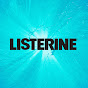 LISTERINE® Brasil YouTube channel avatar 