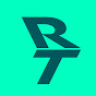 Ruhrtriennale YouTube channel avatar 