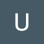 Umdasch Group Ventures logo