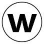 wienerberger YouTube channel avatar 