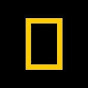 國家地理 National Geographic TW YouTube channel avatar 