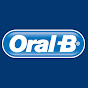 Oral-B Israel logo