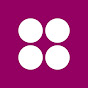 British Council | LearnEnglish Teens YouTube channel avatar 