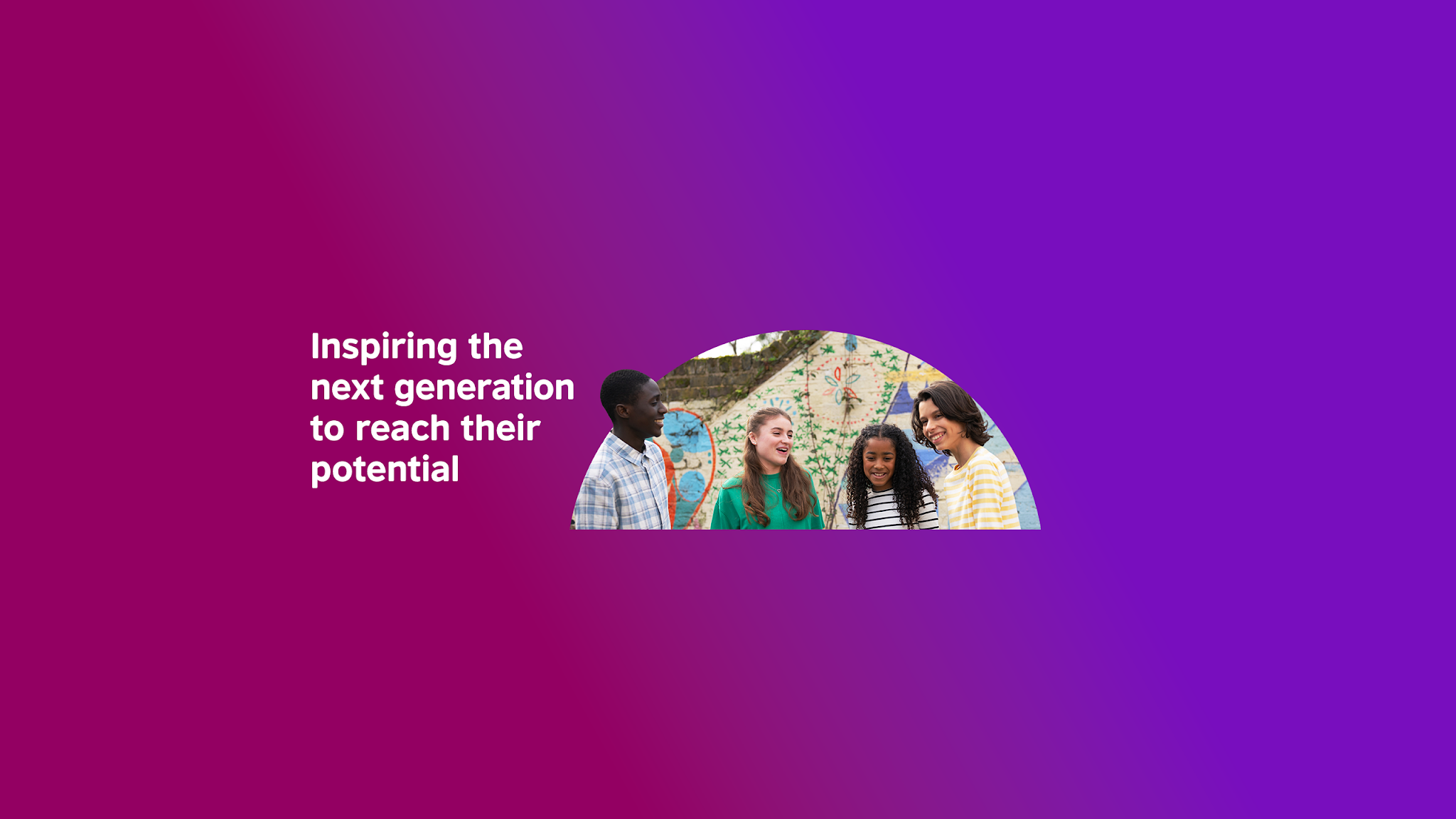 British Council | LearnEnglish Teens YouTube banner