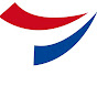 Superunie logo