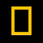 National Geographic CZ logo
