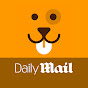 Daily Mail Cute logo