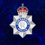 Humberside Police logo