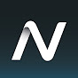 NATS YouTube channel avatar 