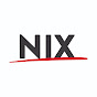 Autohaus NIX GmbH logo