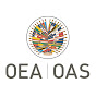 OAS OEA Videos YouTube channel avatar 