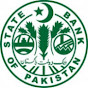 State Bank of Pakistan YouTube channel avatar 